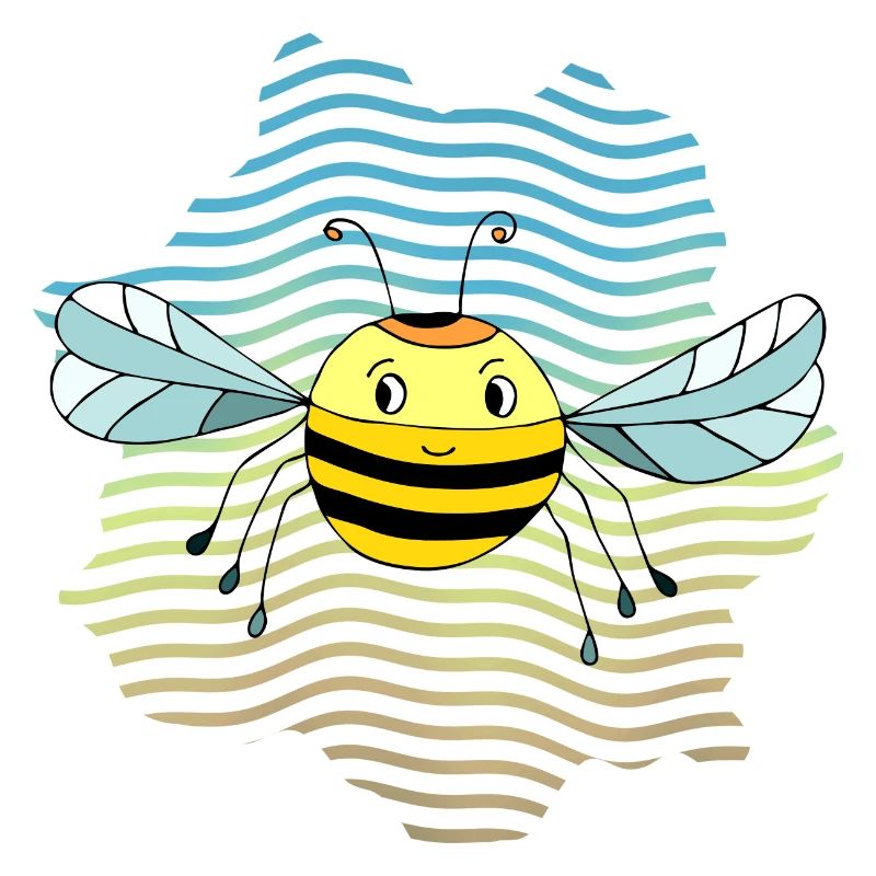 Insect