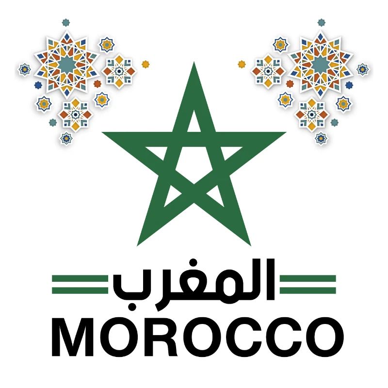 Maroc
