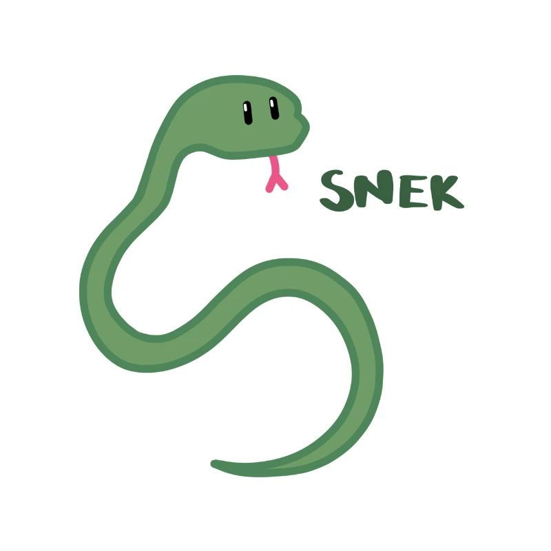 SNEK