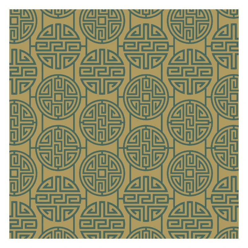 Modèle chinois