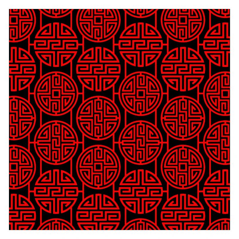 Modèle chinois