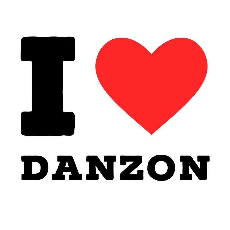Ich liebe Danzon