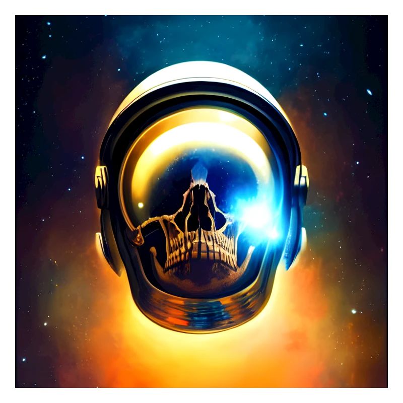Héros de l’espace