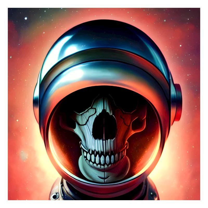 Héros de l’espace