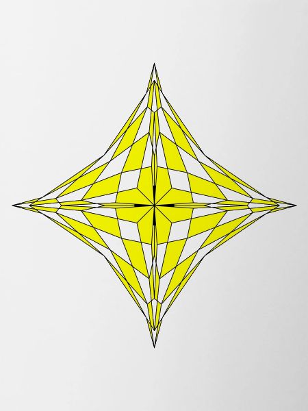 Étoile