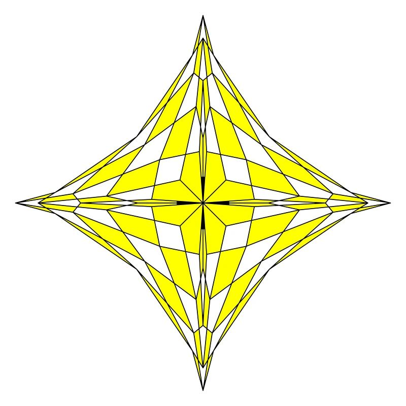 Star