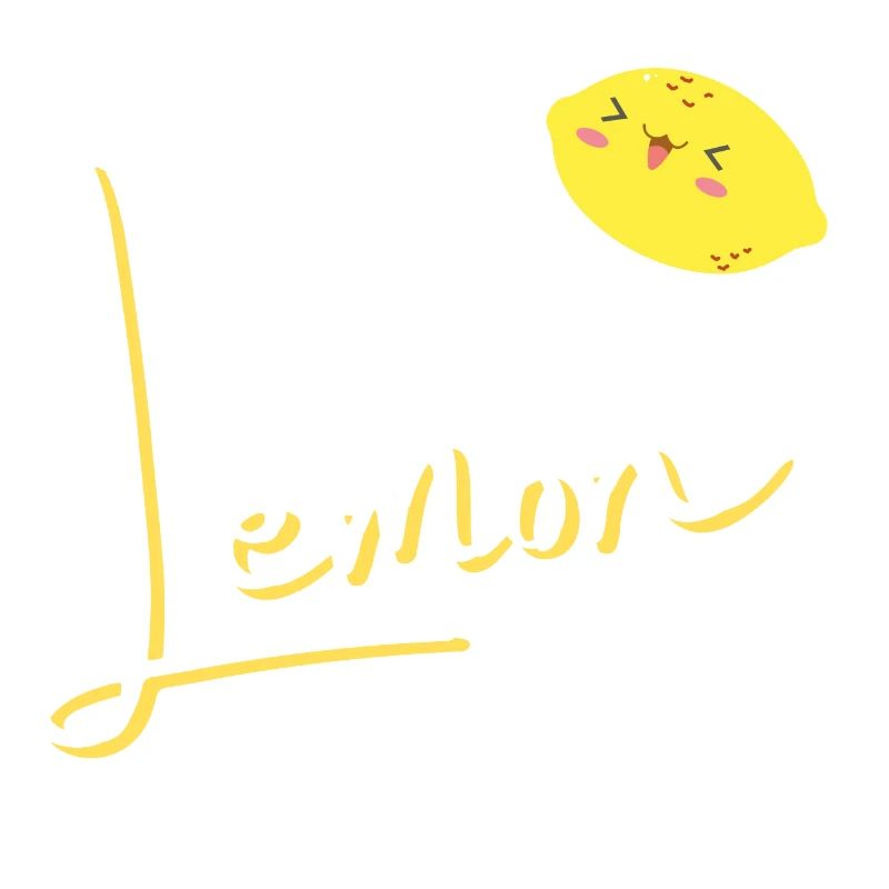 Easy Peasy Lemon Squeezy