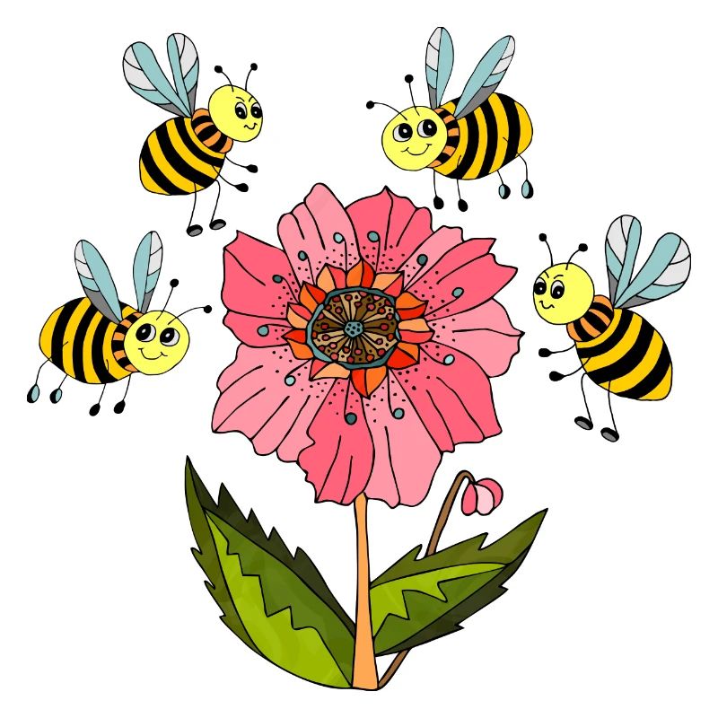 Insects