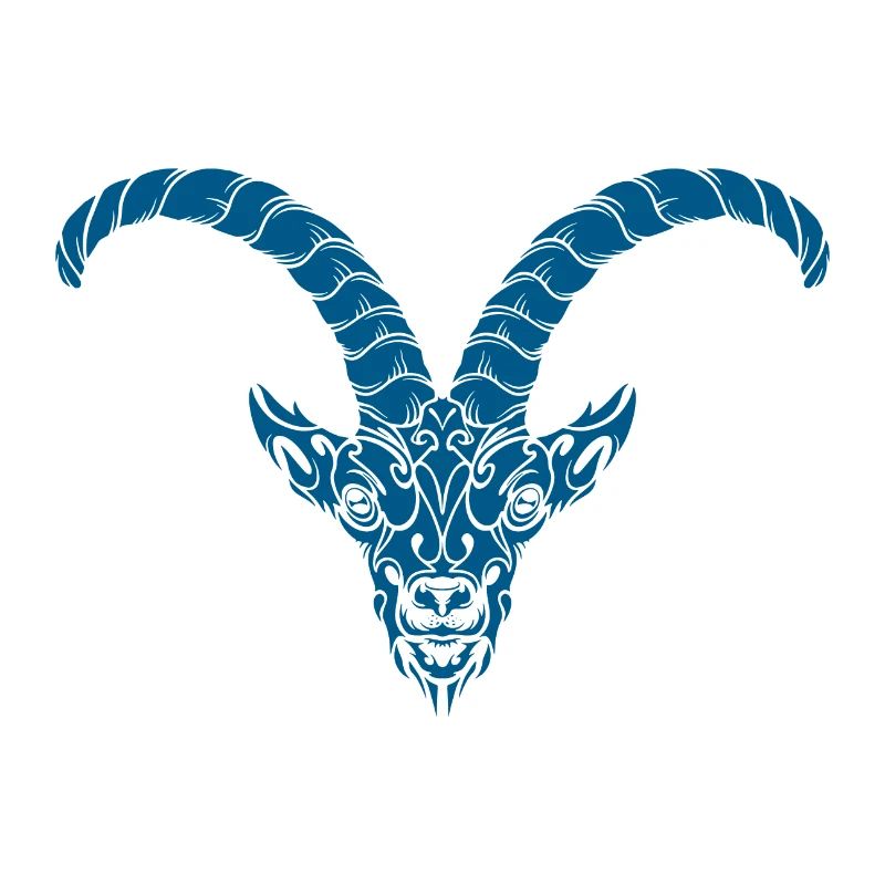 Steinbock