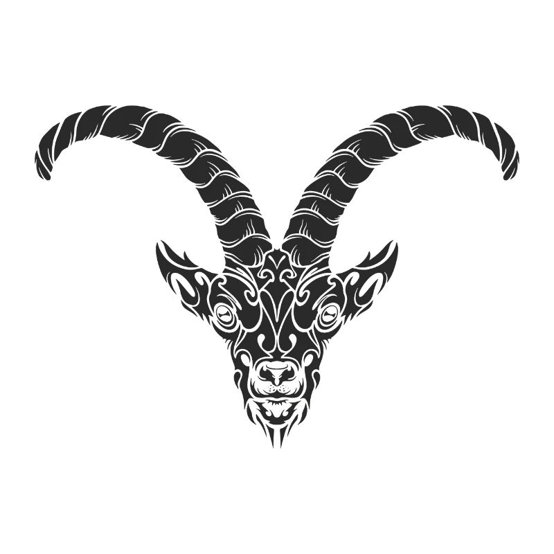Steinbock
