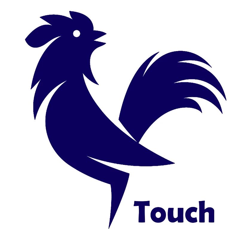 FrenchTouch