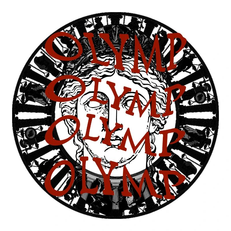 Olymp