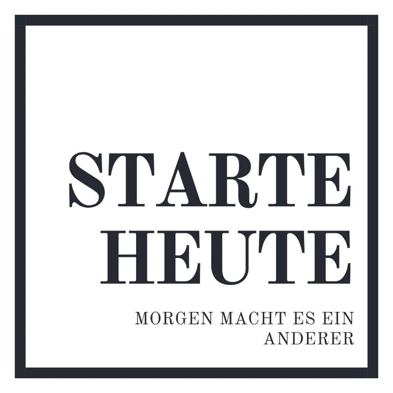 StarteHeute