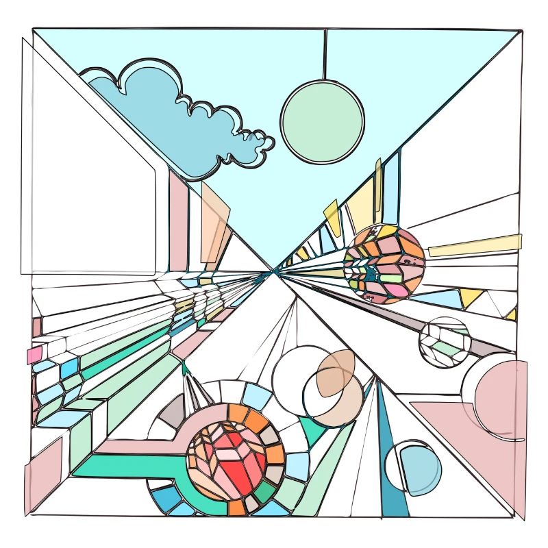 Next Dimension Bunt & Fresh