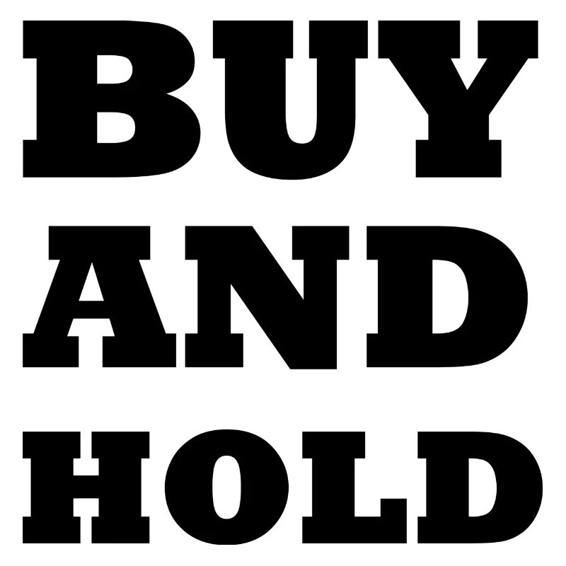Crypto Bitcoin Trading