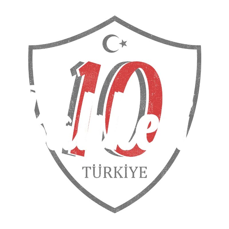 Balıkesir