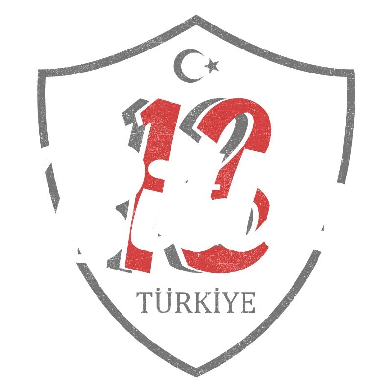 Bitlis