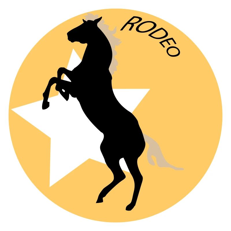 Rodeo