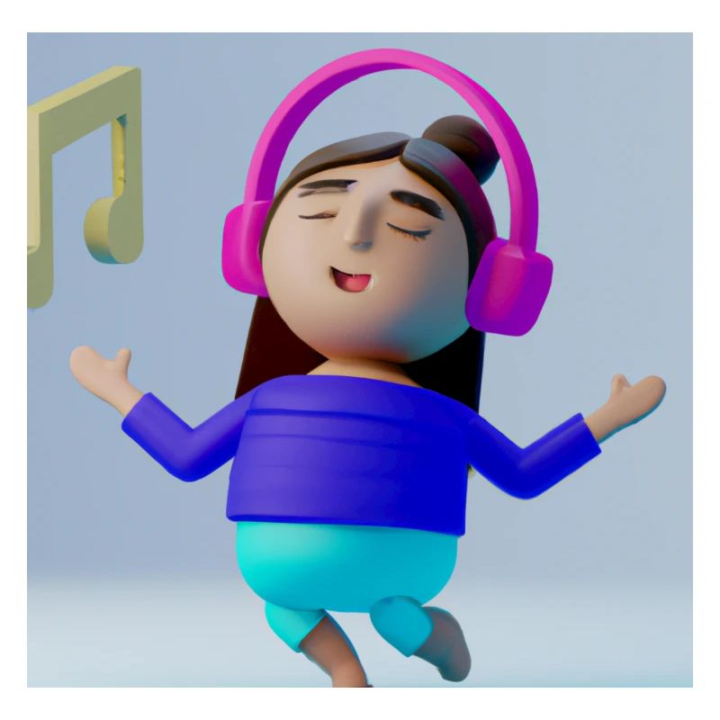 ILLUSTRATION MUSICALE AMUSANTE 2