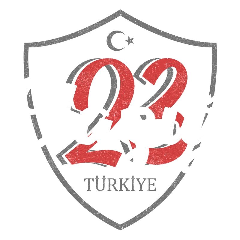 Elâzığ