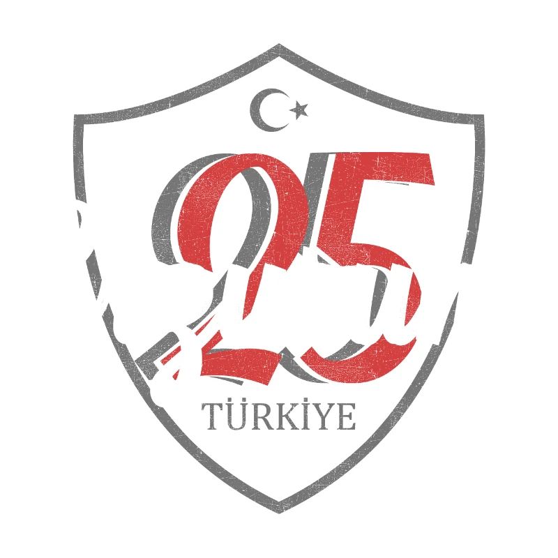 Erzurum