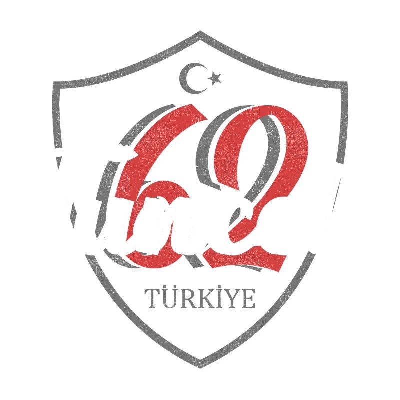 Tunceli