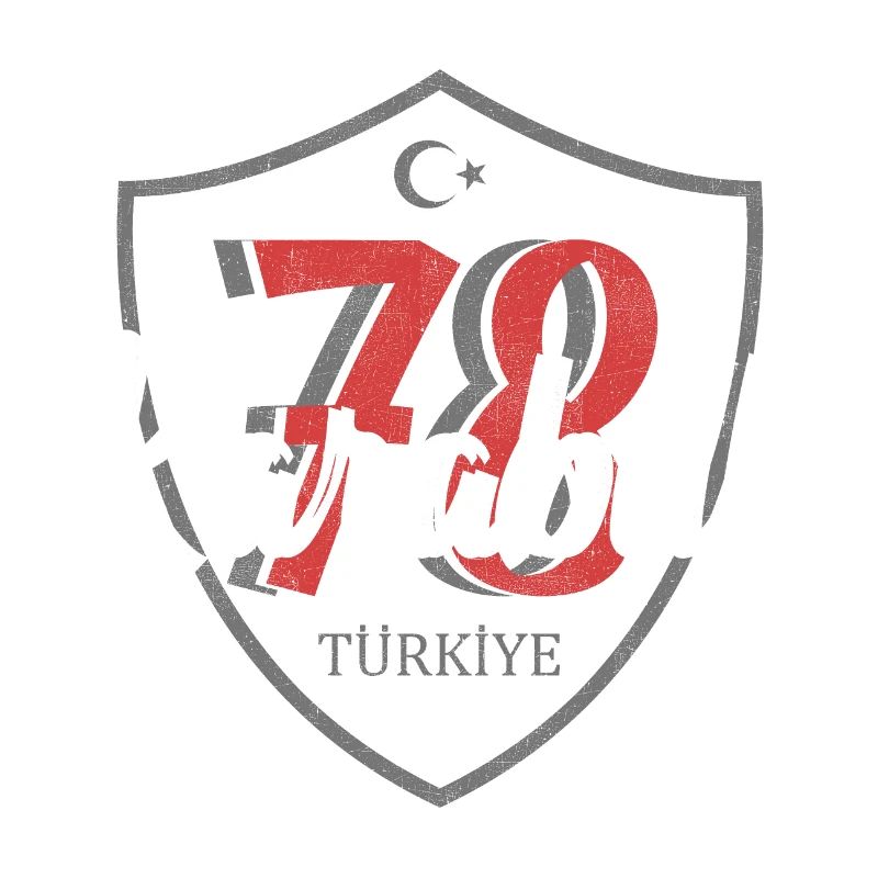 Karabük 78
