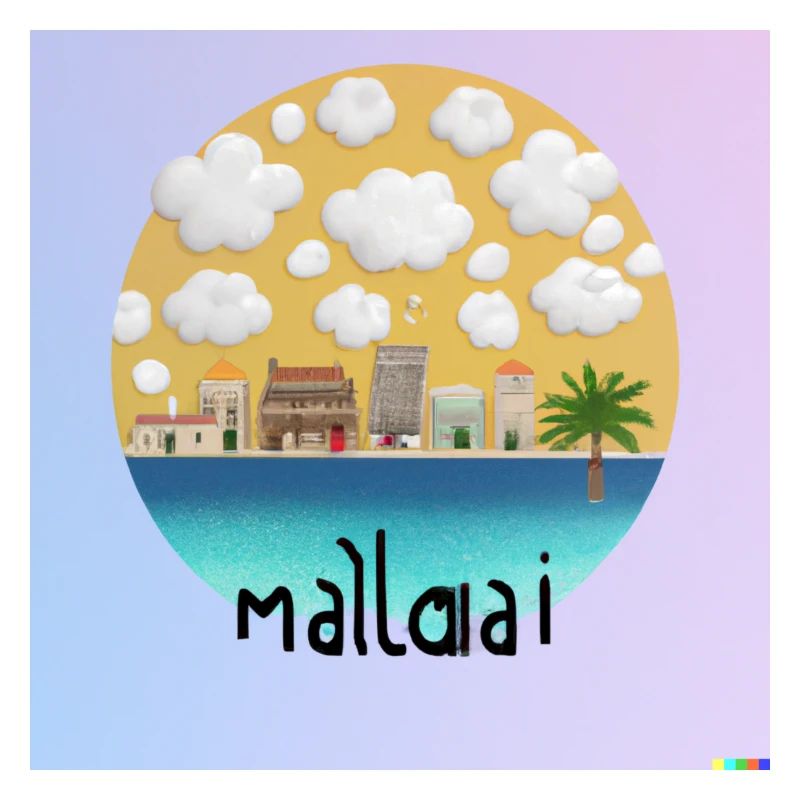 Palma de Mallorca