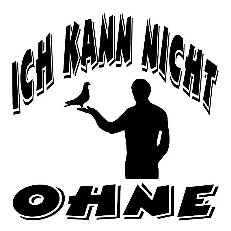 Tauben