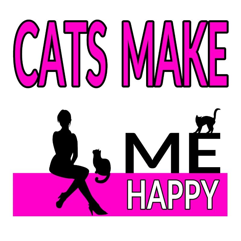 Feline