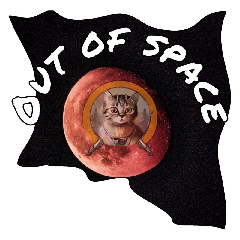 Espace cat 6