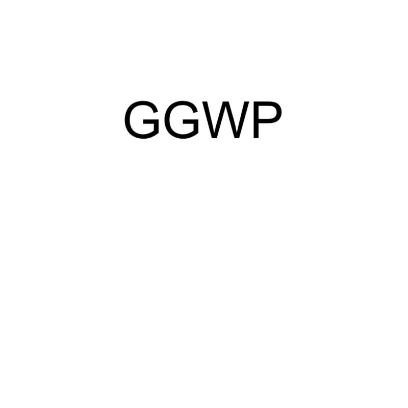 GGWP
