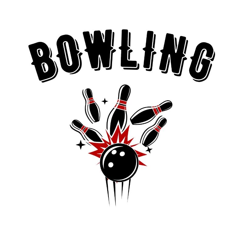 bowling