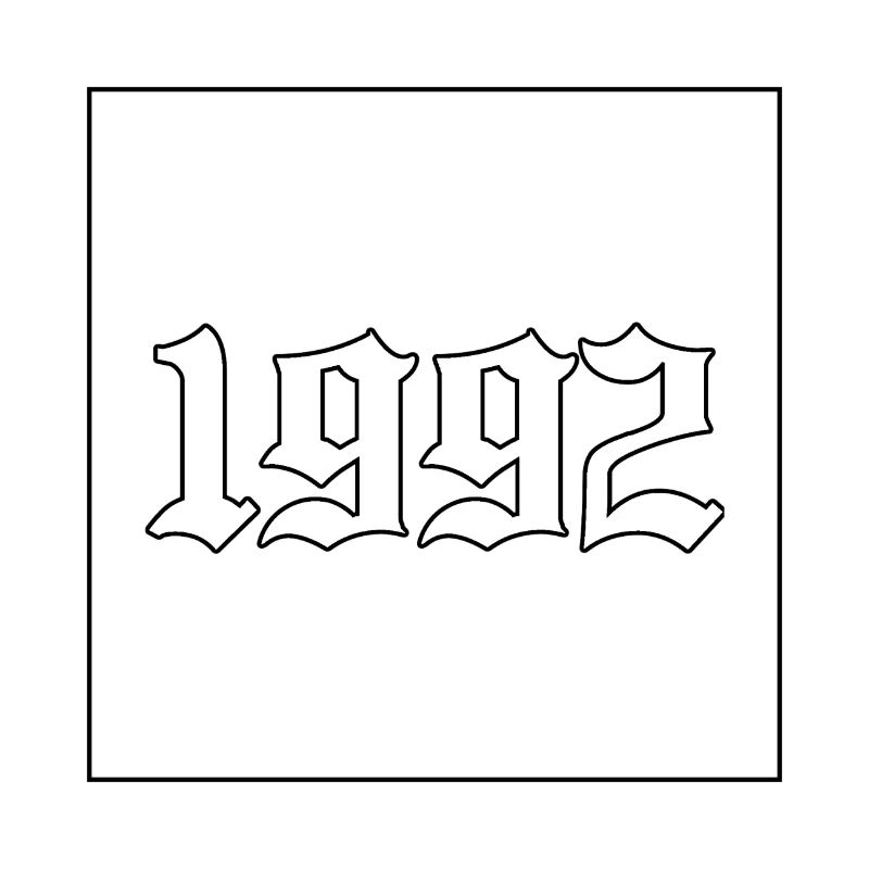 1992