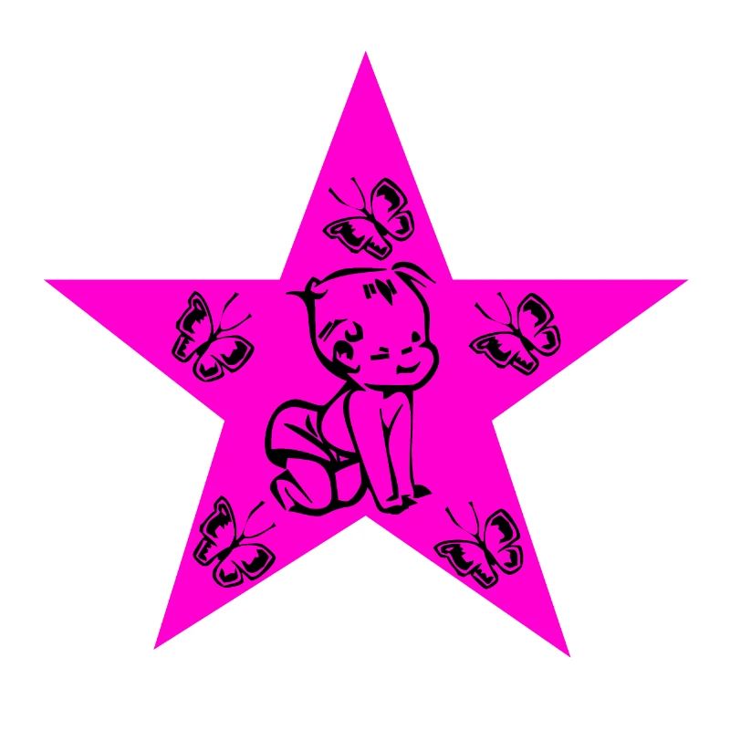 Bébé