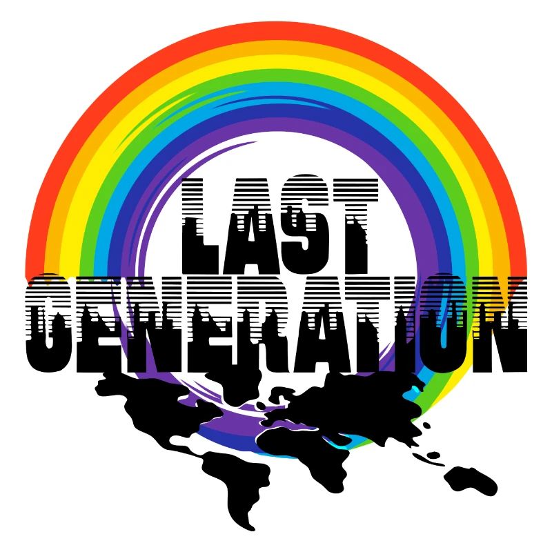 Last Generation