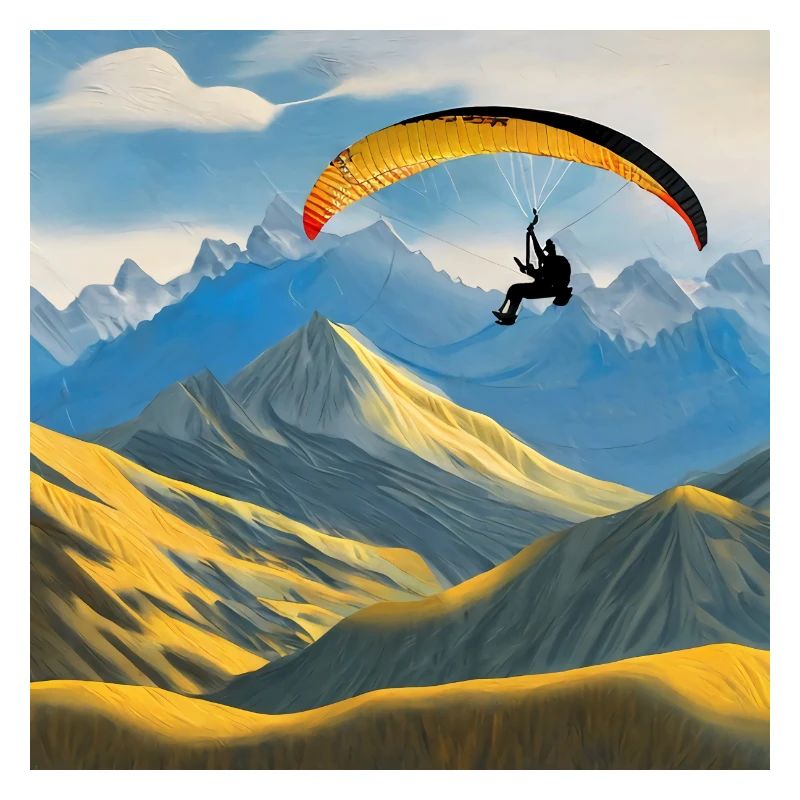 Himalayan Highs