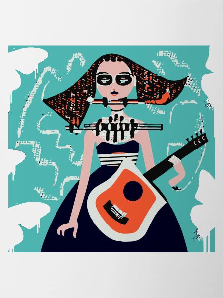 Music Girl