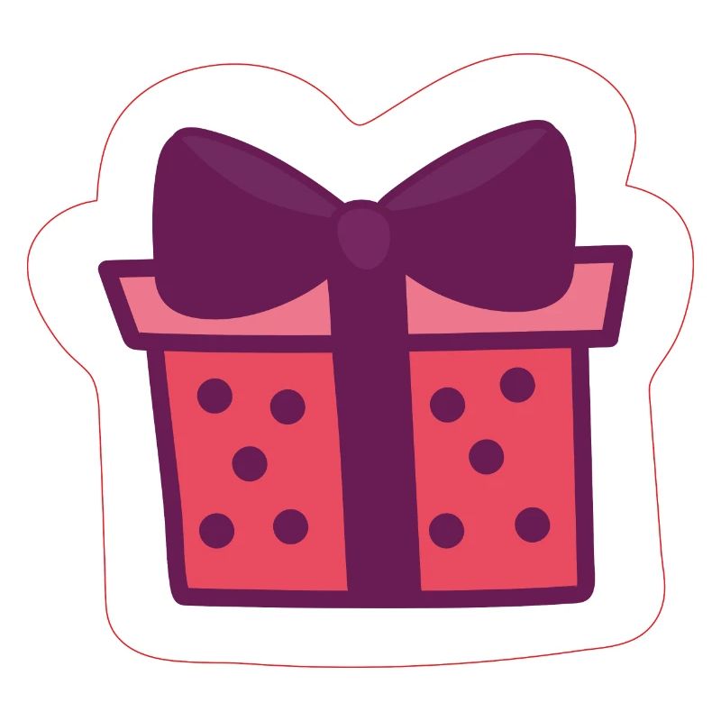 Cadeau