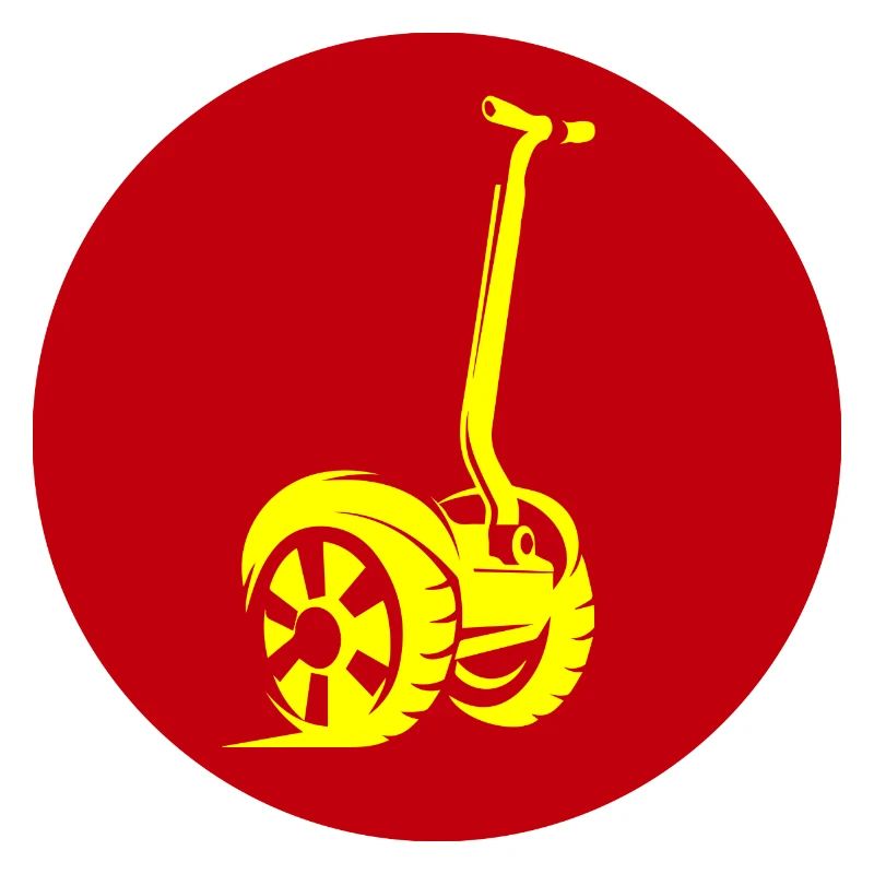E-Scooter E-Roller Scooter