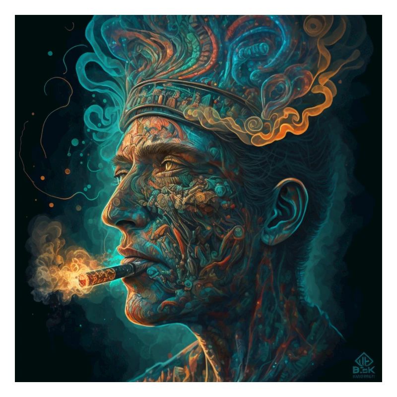 Fumeur