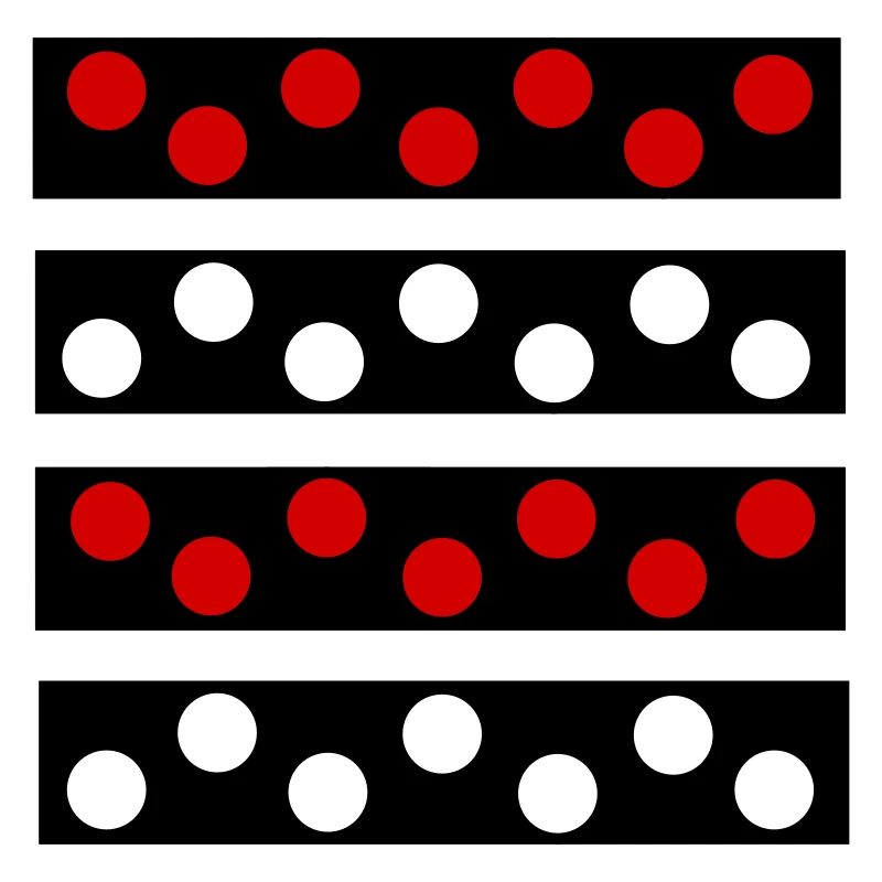Pois