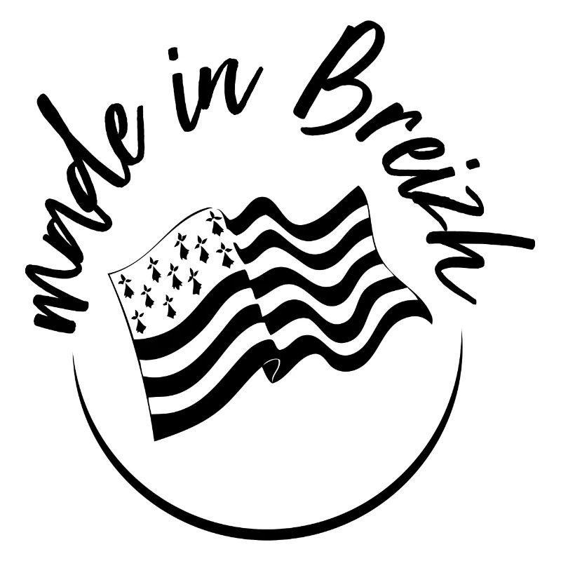 made in breizh