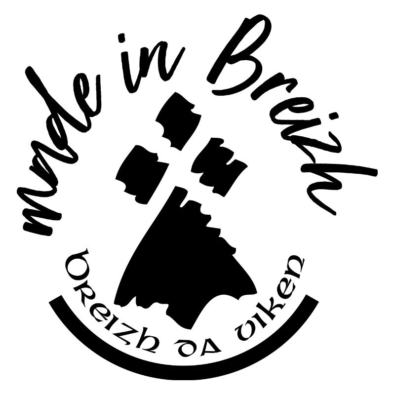 made in Breizh