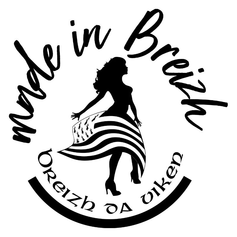 made in breizh