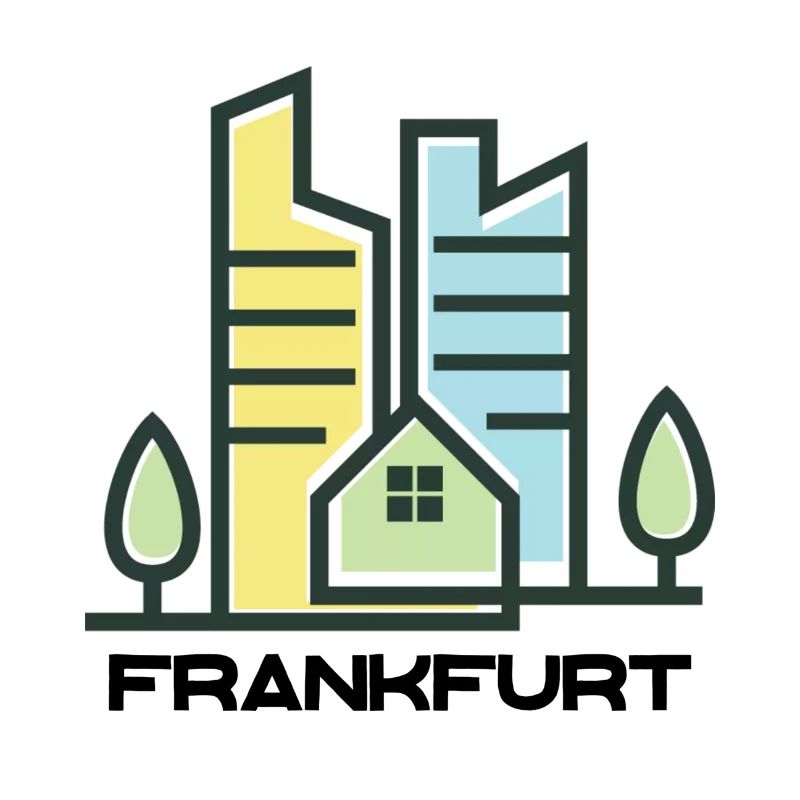 Frankfurt am Main
