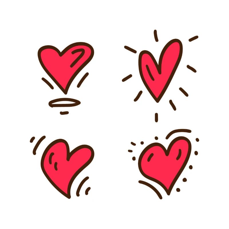 14 Fév Be My Valentine Joyeuse Saint-Valentin 01