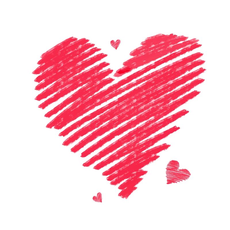 14 Fév Be My Valentine Joyeuse Saint-Valentin 01