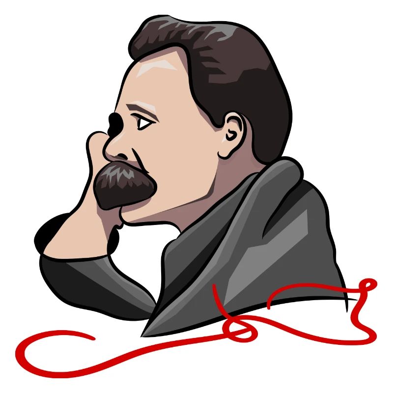 Nietzsche
