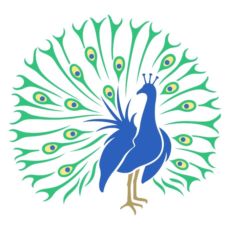 Pfau
